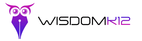 Wisdom-Horizontal-Logo